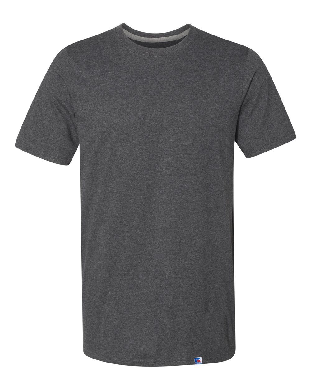 Unisex Dri Power® CVC Performance T-Shirt - 64STTM 19
