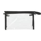 Claro Travel Bag 39