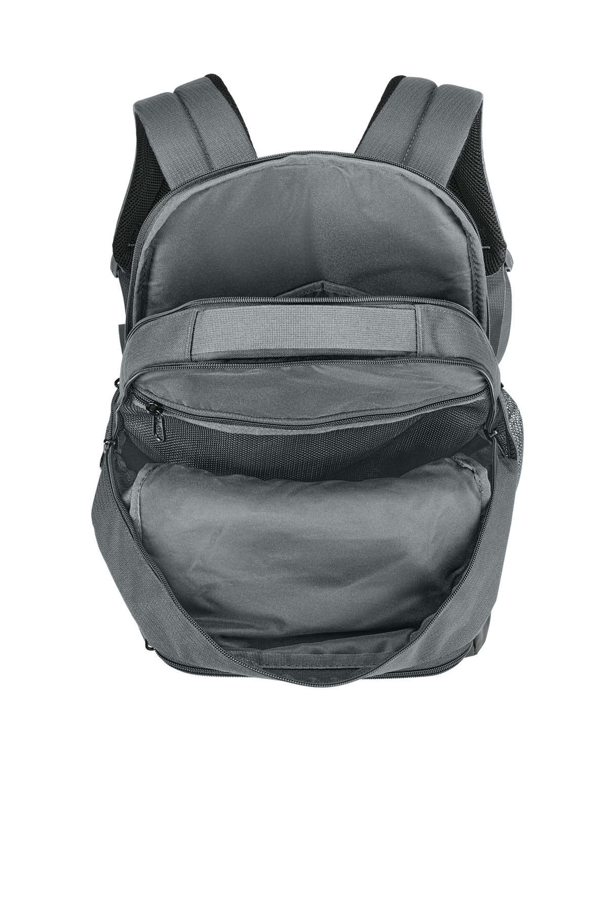 Nike Brasilia Medium Backpack NKDH7709 16
