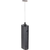 Battery Operated Handheld Milk Frother 13