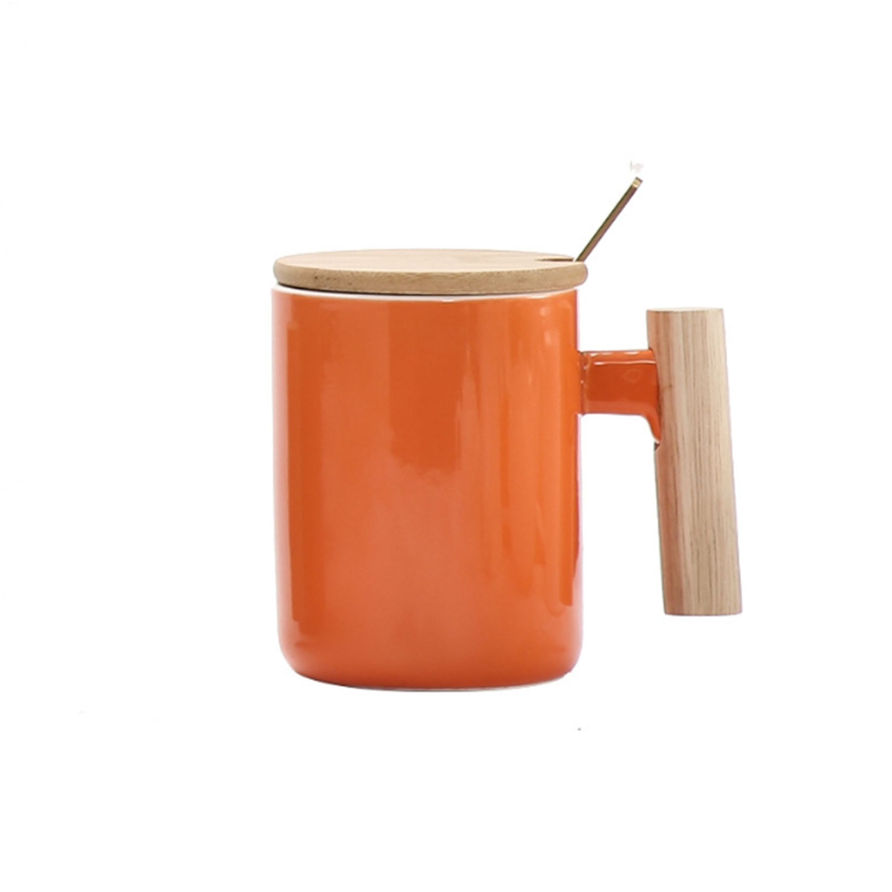 12OZ Ceramic Cup 6