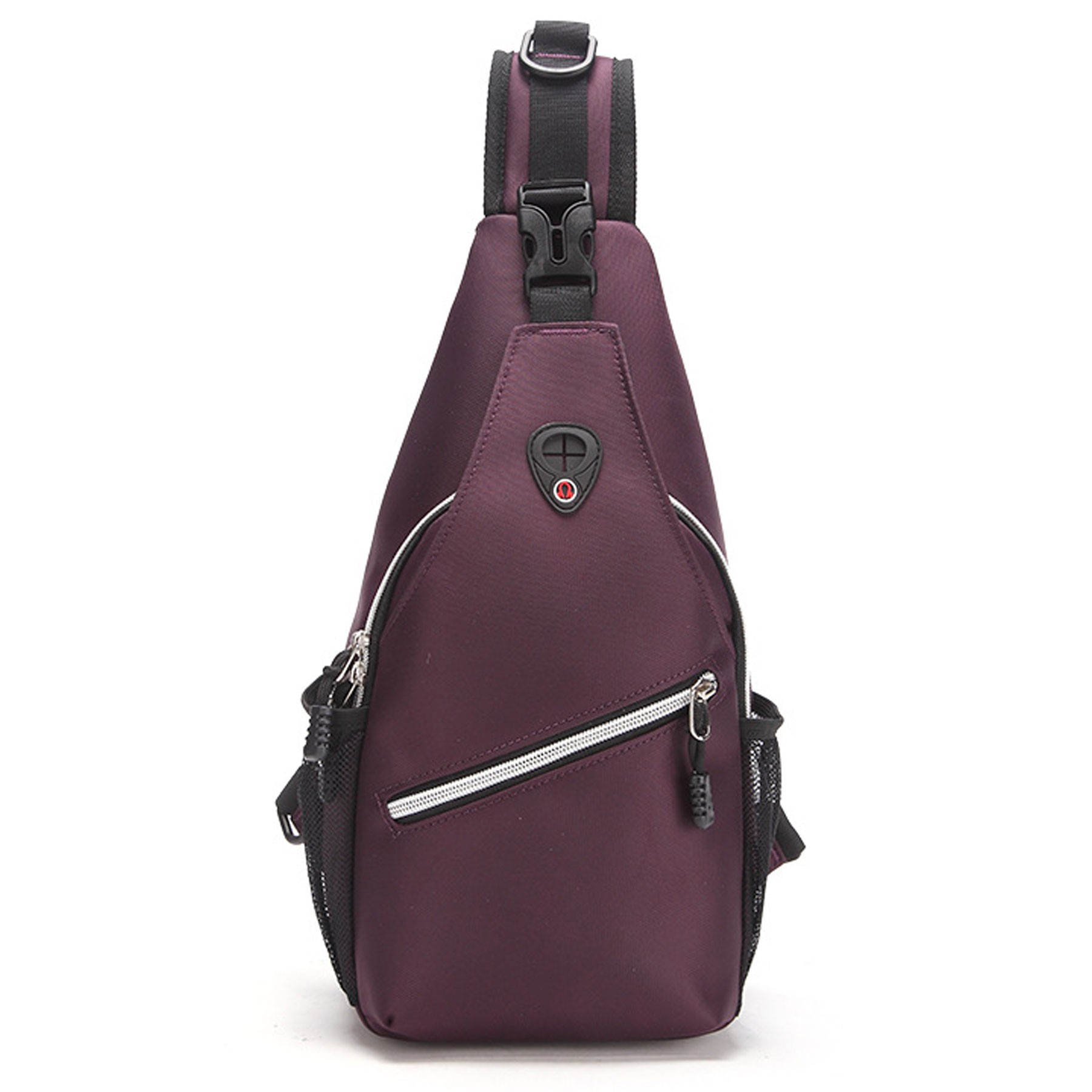 Multipurpose Daypack 2