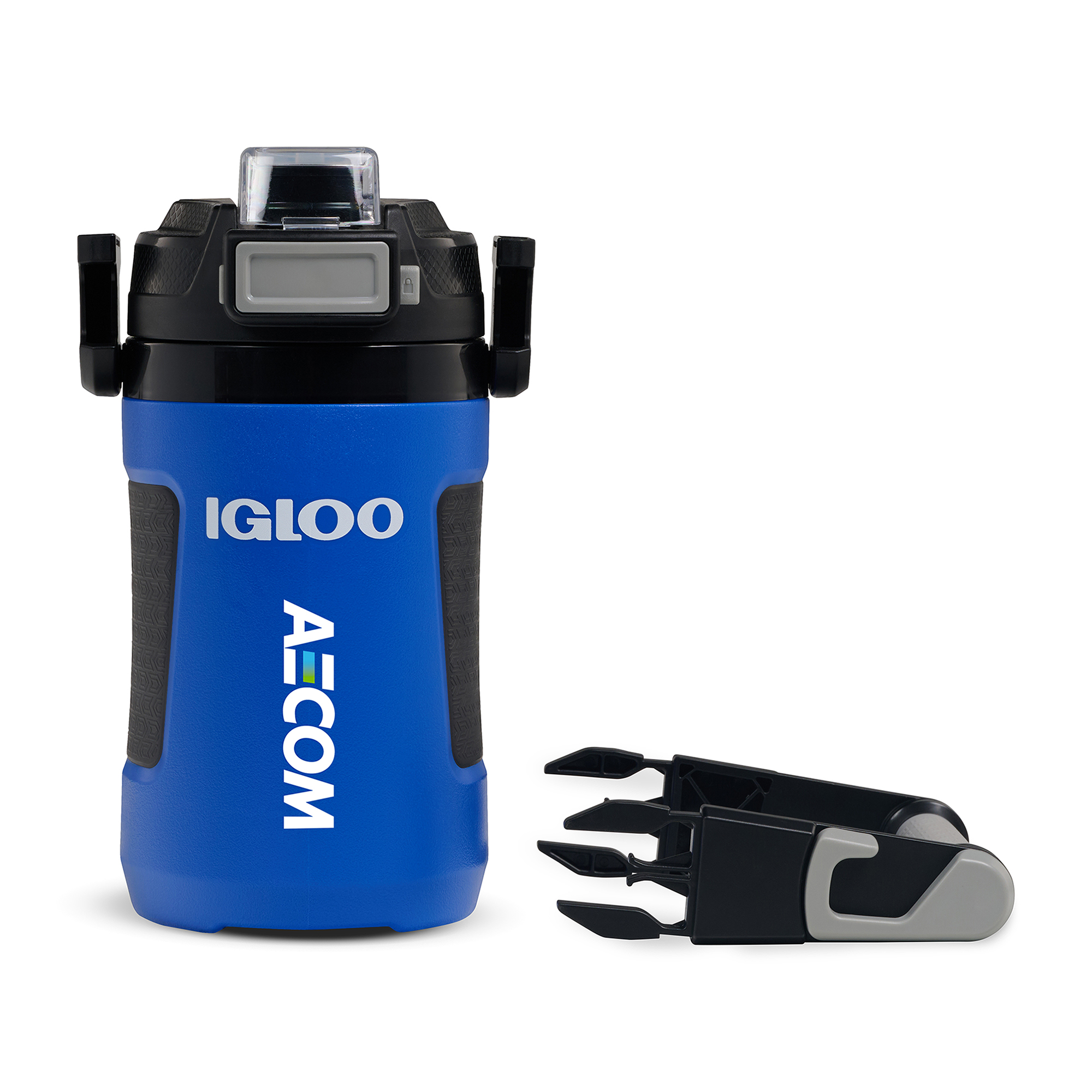Igloo® Rival 1/2 Gal Jug 28