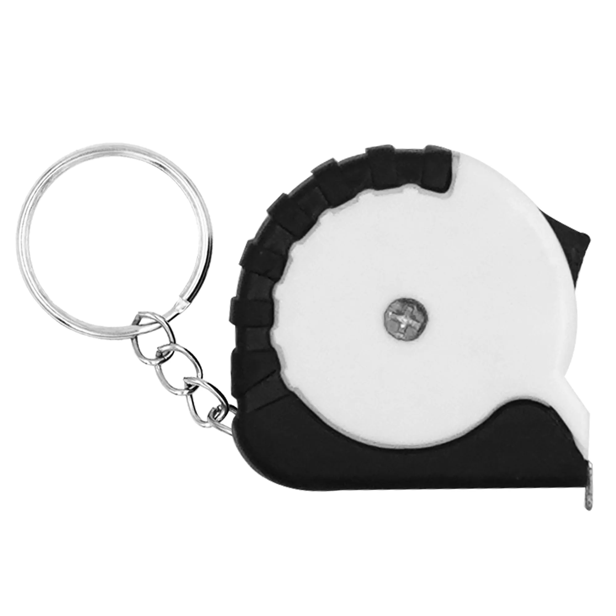 40" Mini Tape Measure 3