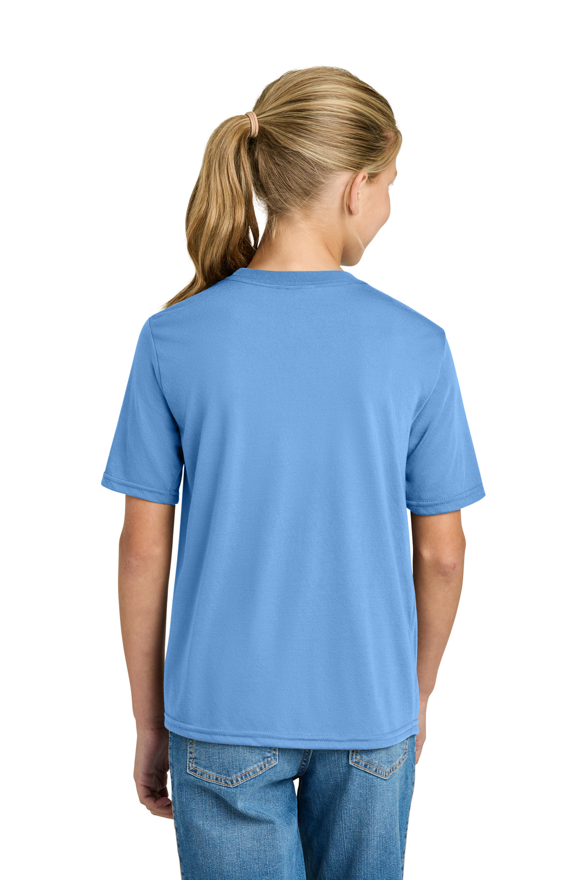 Gildan Youth Gildan Performance T-Shirt. 42000B 91
