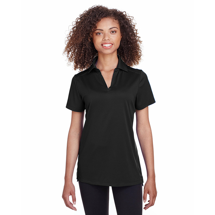 Spyder Women's Freestyle Polo 2