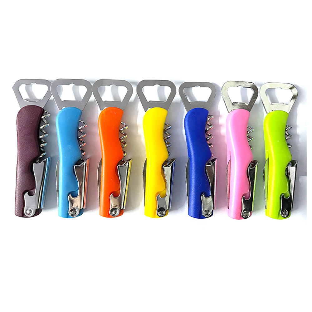 Multi-function Bottle Opener 2