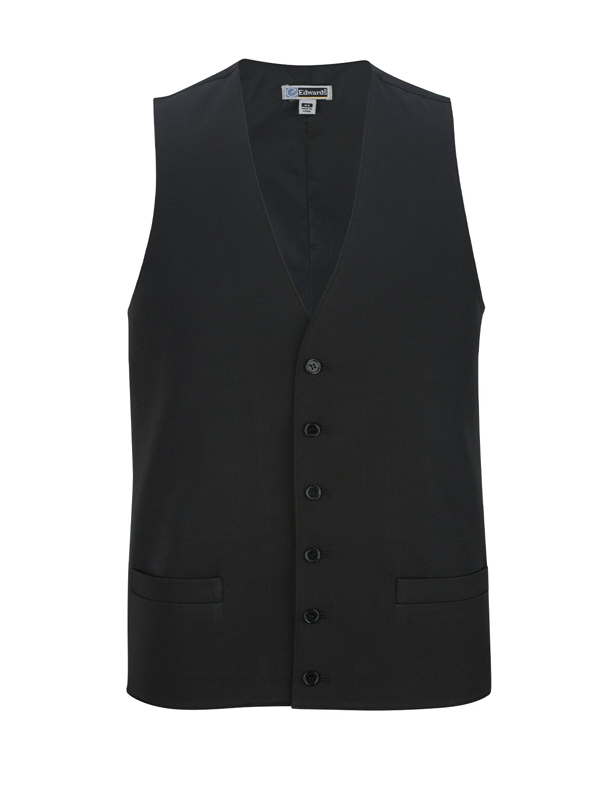 Edwards - Firenza - Men's Firenza Vest