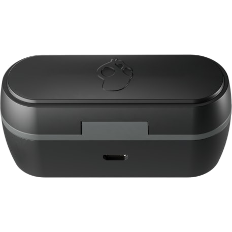 Skullcandy Jib 2 True Wireless Earbuds 7