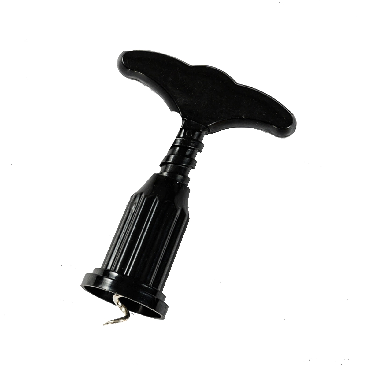 PP Wine Bottle Opener 3