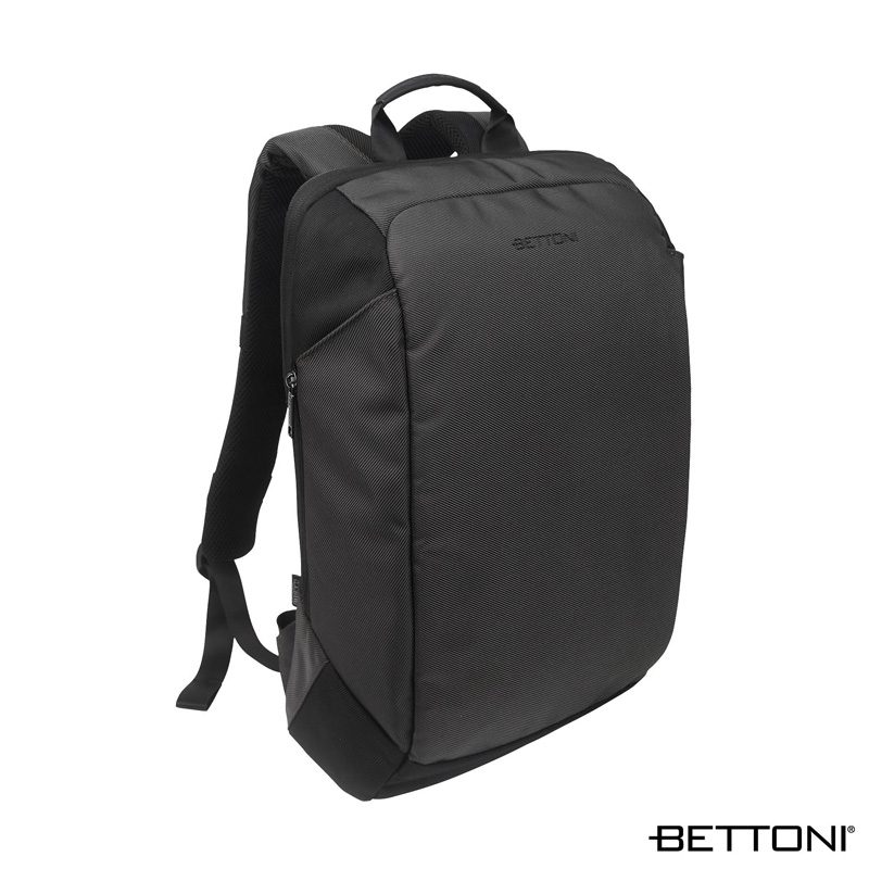 Bettoni® Classico RPET Backpack 7