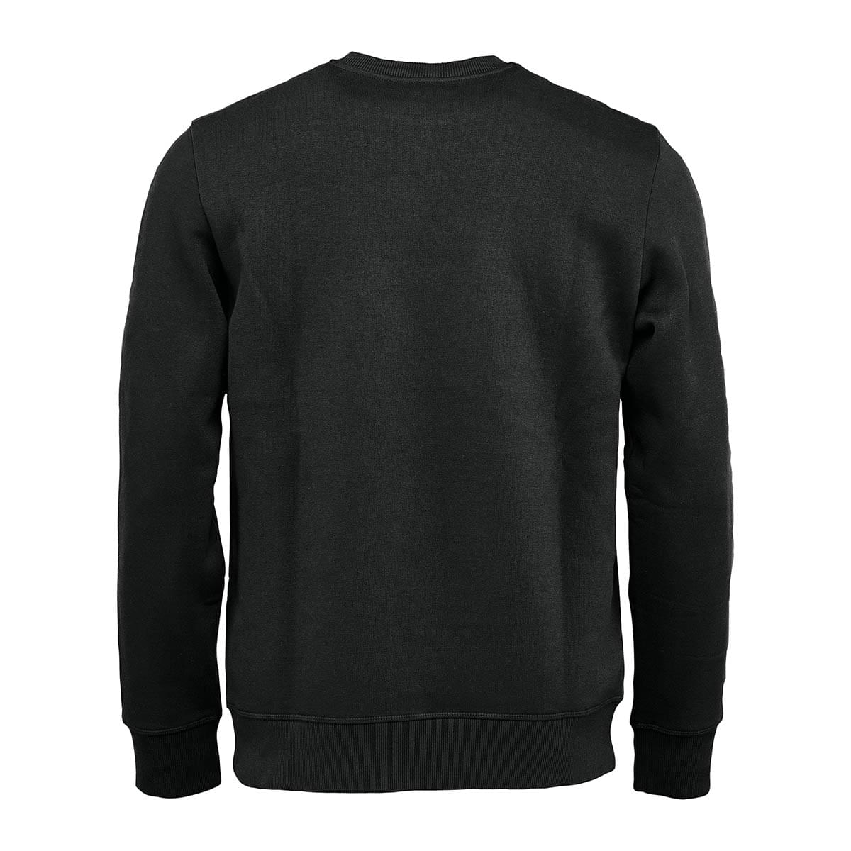 Stormtech Men's Yukon Crew Pullover 6