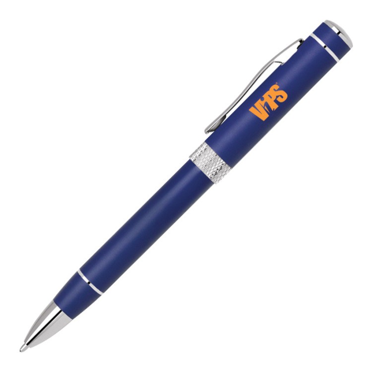 Alexander Corporate Pens 1