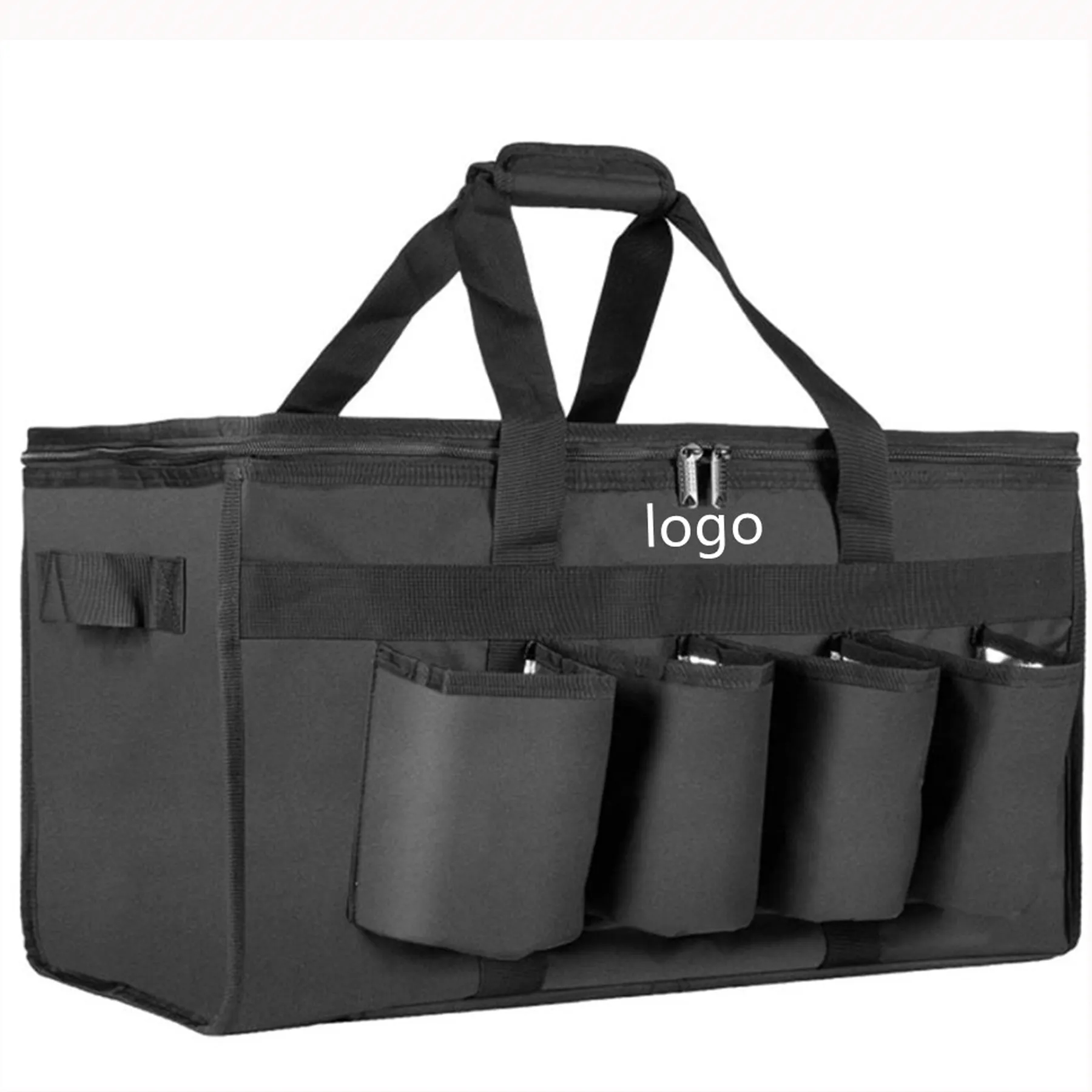 Food Delivery Bag 3