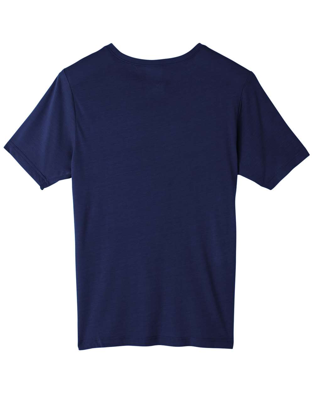 Unisex Fusion ChromaSoft™ Performance T-Shirt - CE111 63