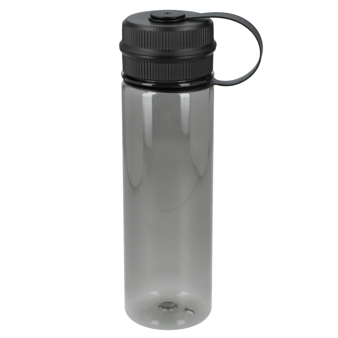 Venture Recycled R-PET Sports Bottle 21oz 14