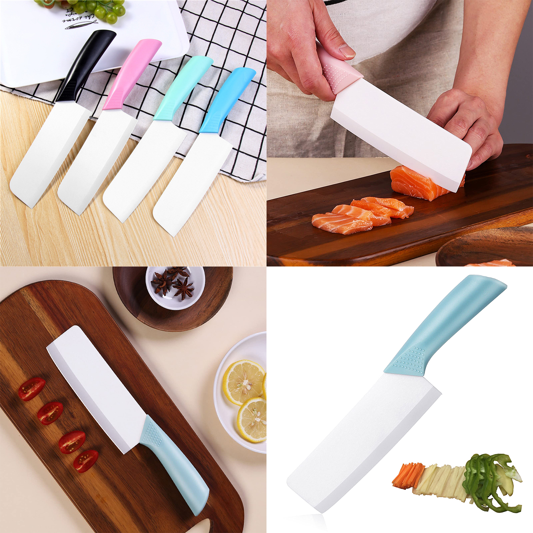 Household Cutting Cutter 2