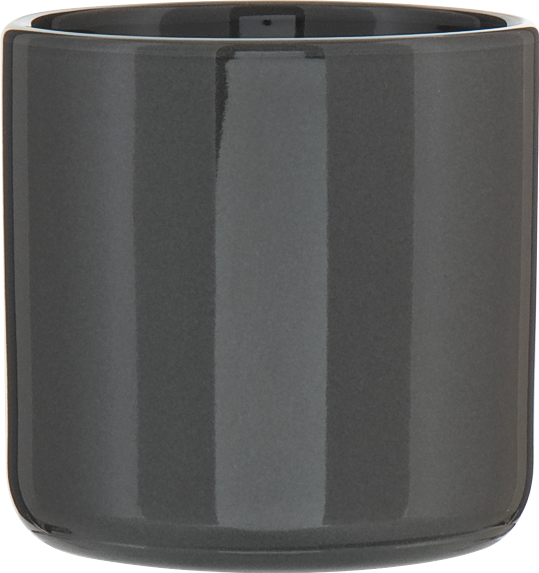 14 oz minolo mug classics