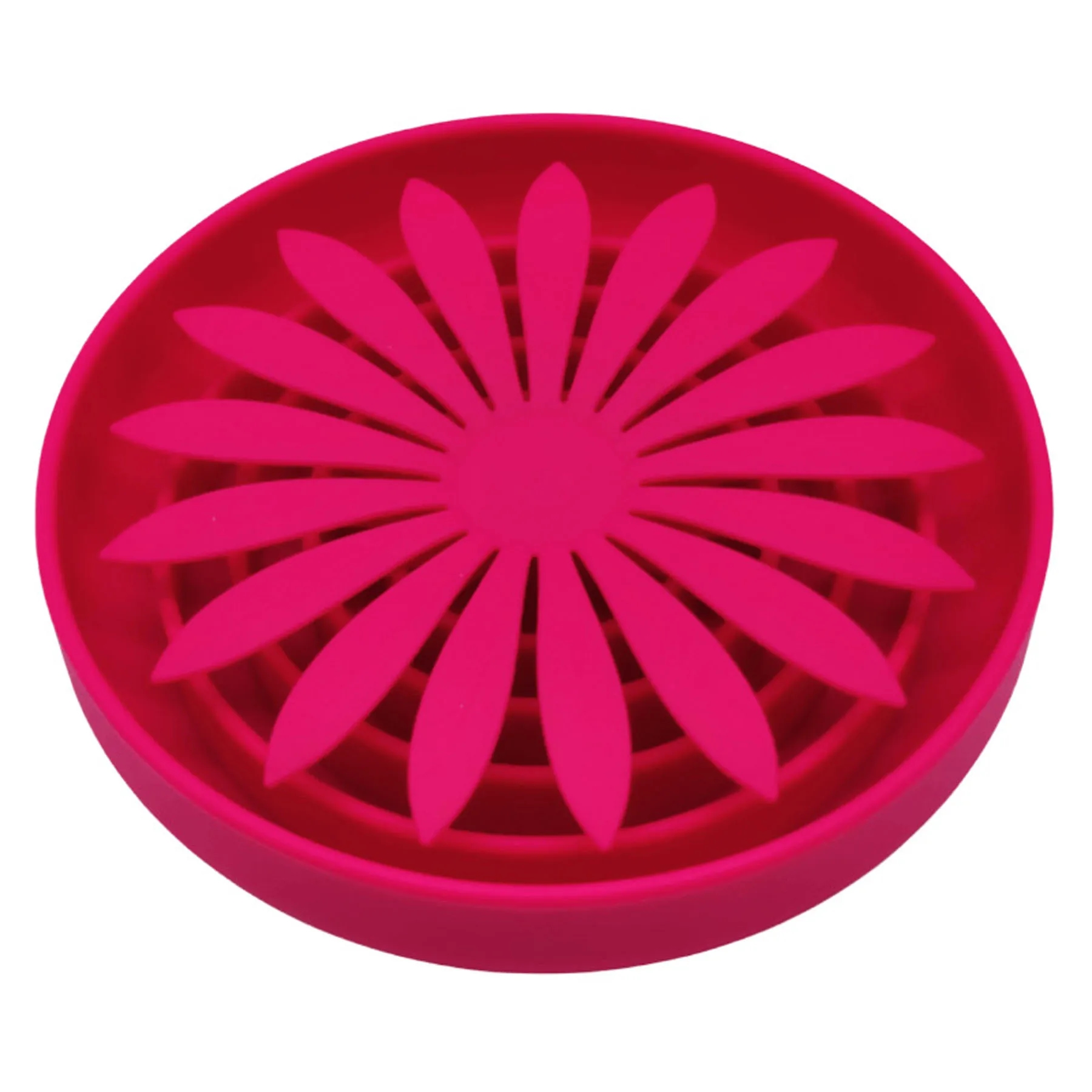 Silicone Pet Slow Feeder 9
