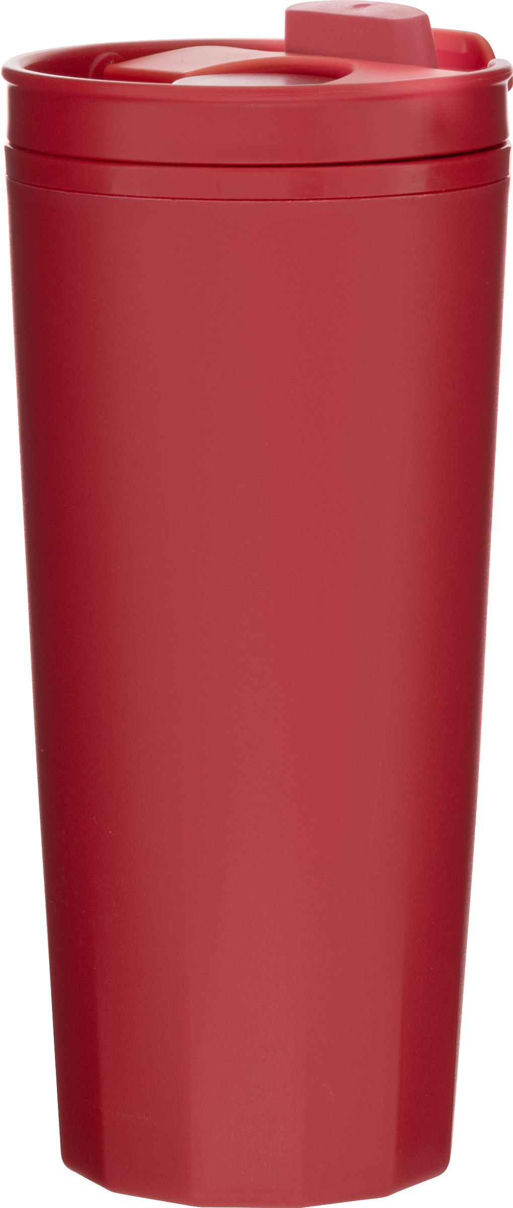 16 oz brady 17