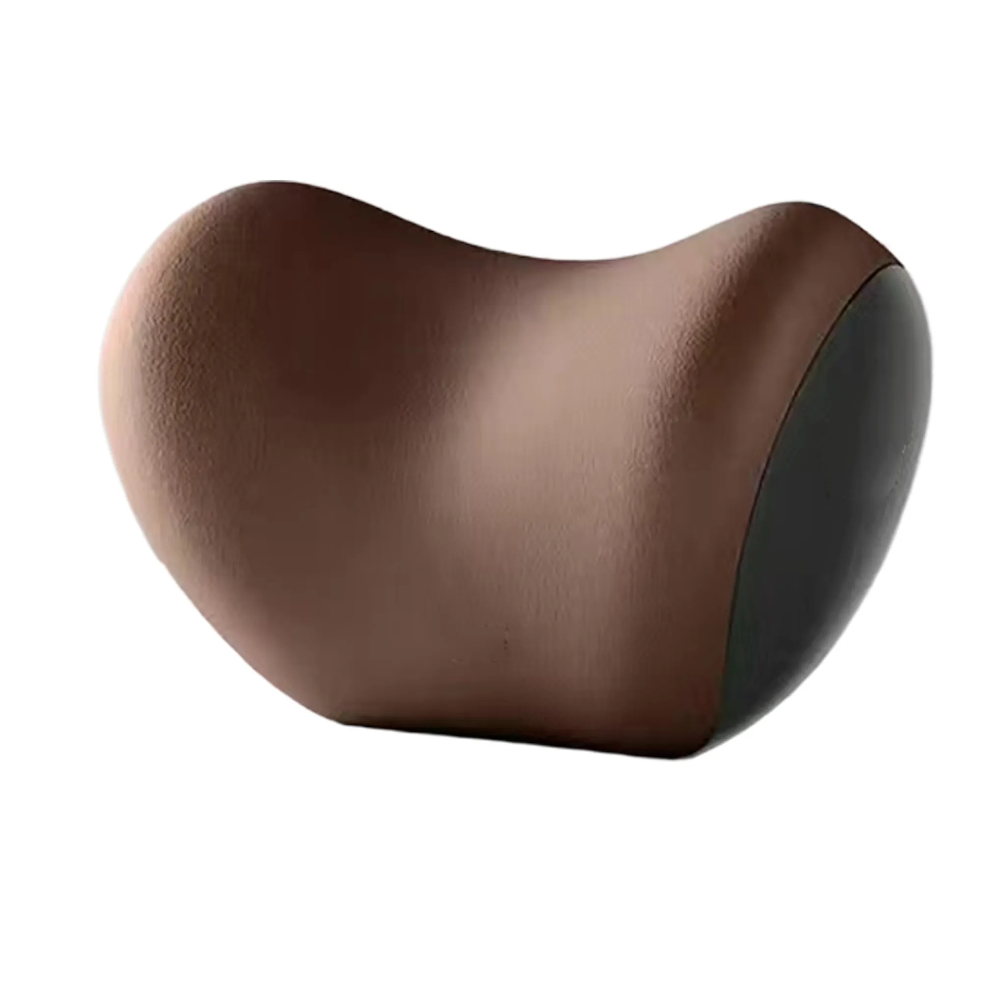 MOQ50 
Car Memory Foam Neck and Shoulder Pillow 3