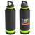 Trenton 25 oz Vacuum Insulated Stainless Steel Bottle 24