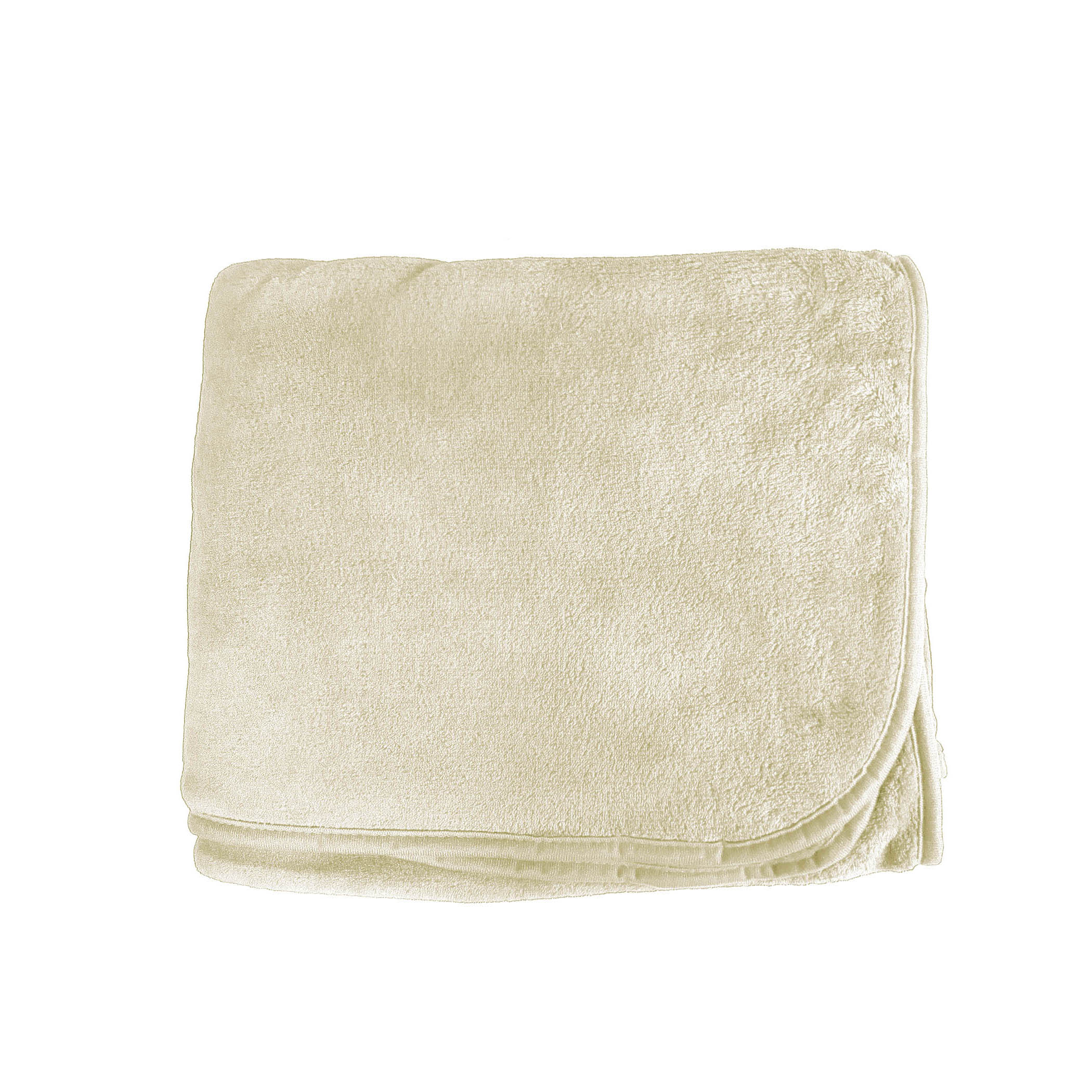Micro Plush Blanket, Blank 18