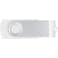 Rotate Flash Drive 8GB 281
