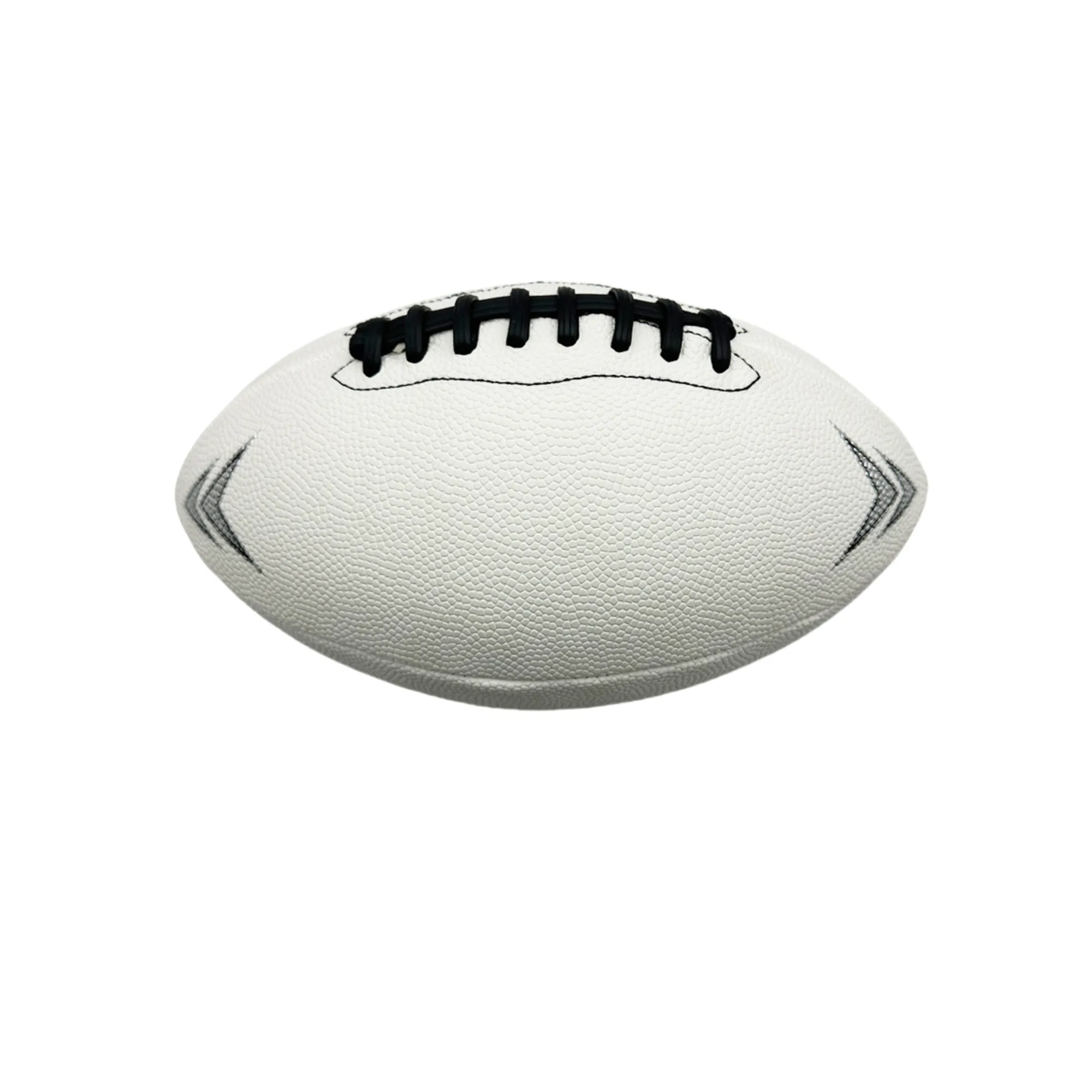 Thickened Anti-Slip Wear-Resistant Size 3 American Football 5