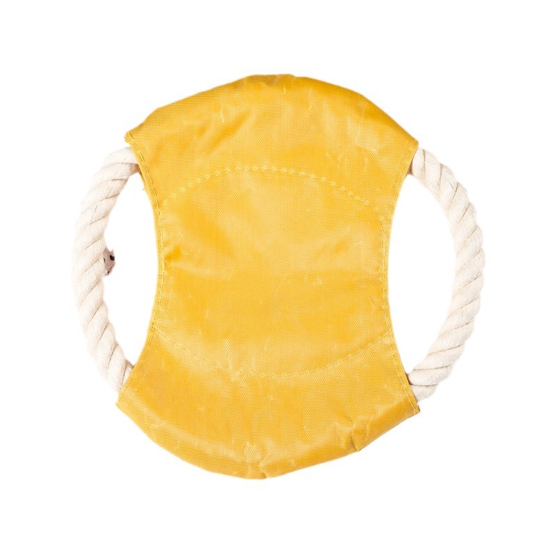 Pet Flying Disc 2