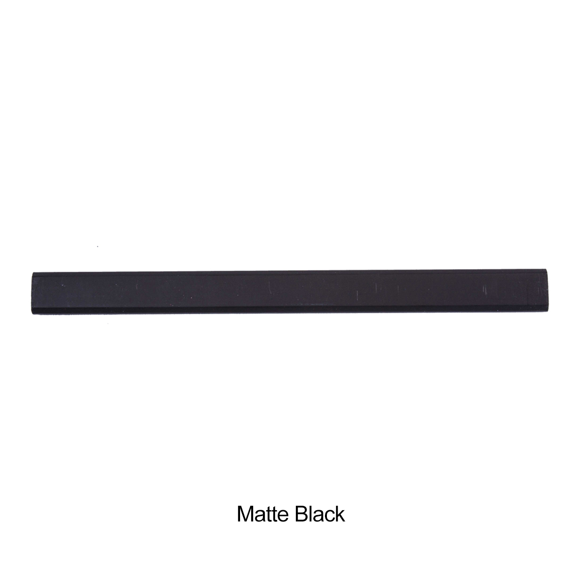 Carpenter Wooden Pencil(Close Out) 13