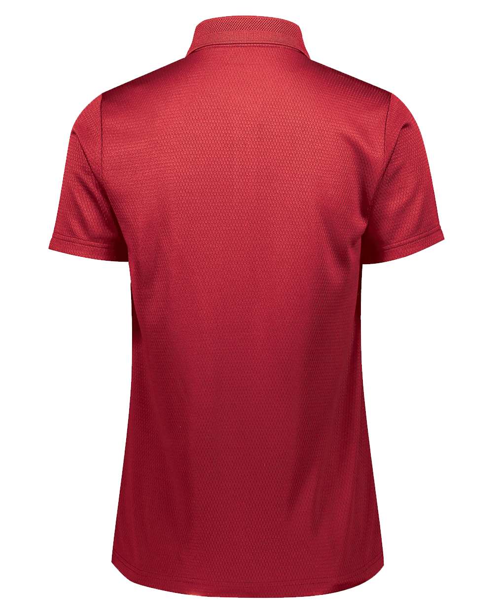 Women's Prism Polo - 222768 27