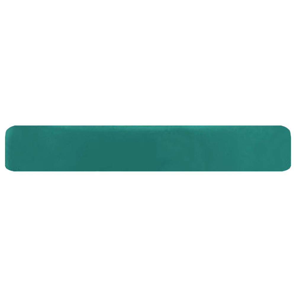 Sprinters Custom Silicone Bracelet - 0.5" 24