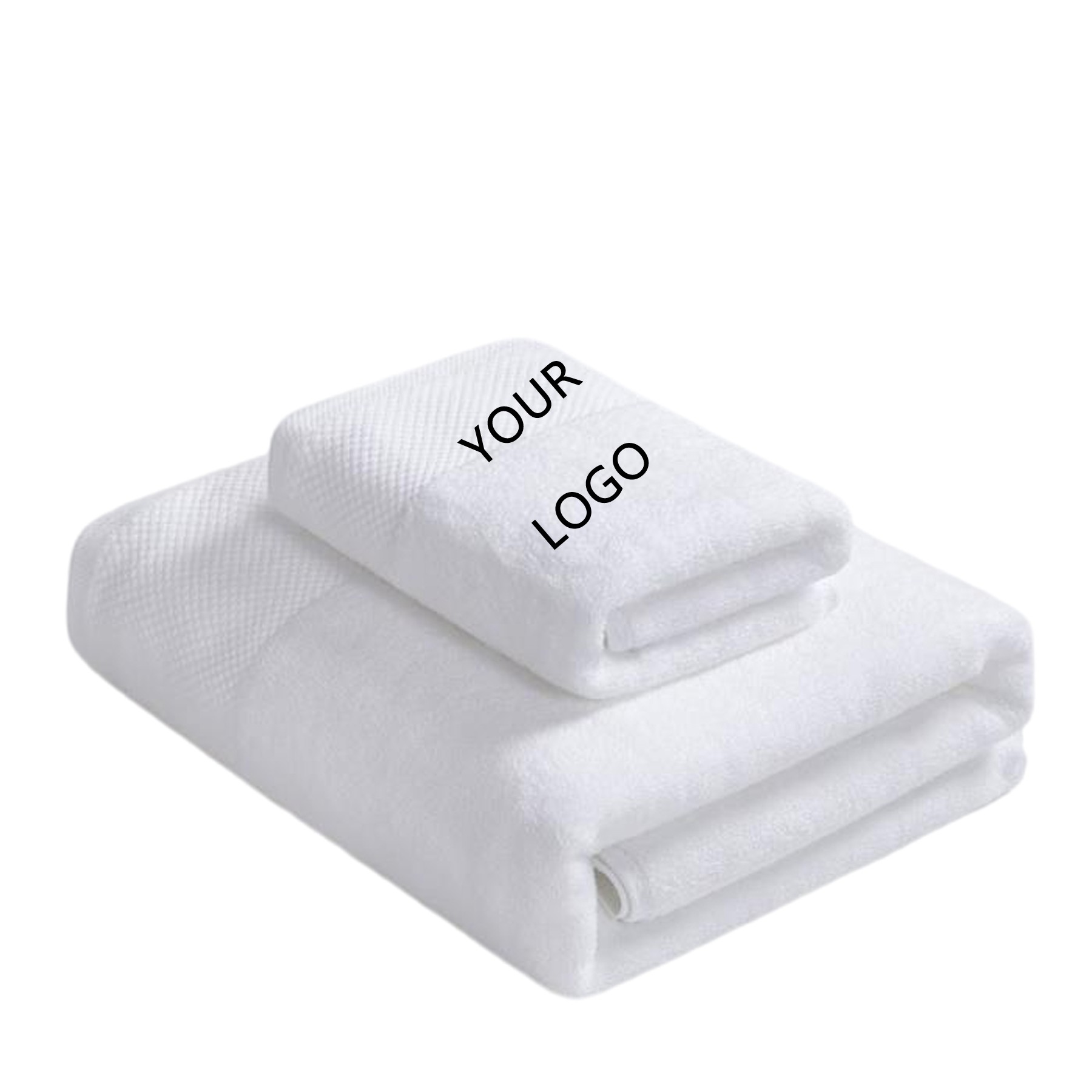 Cotton Towel