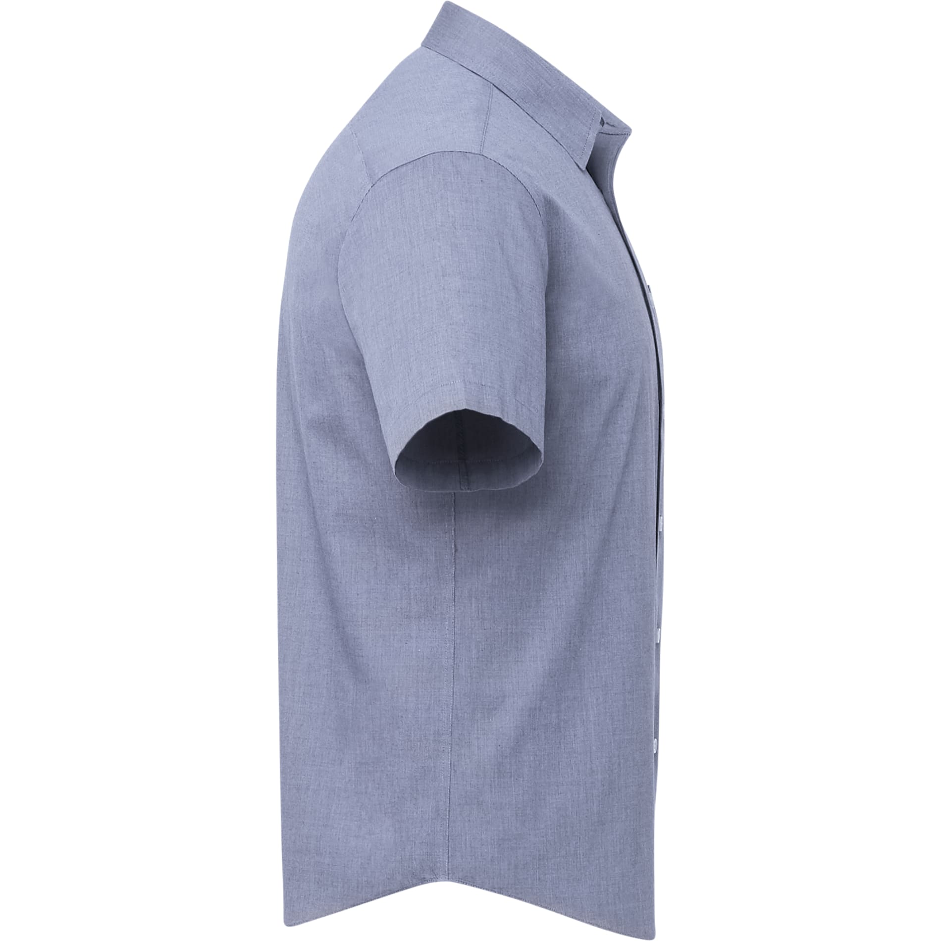 UNTUCKit Petrus WF Short Sleeve Shirt-Men's 19