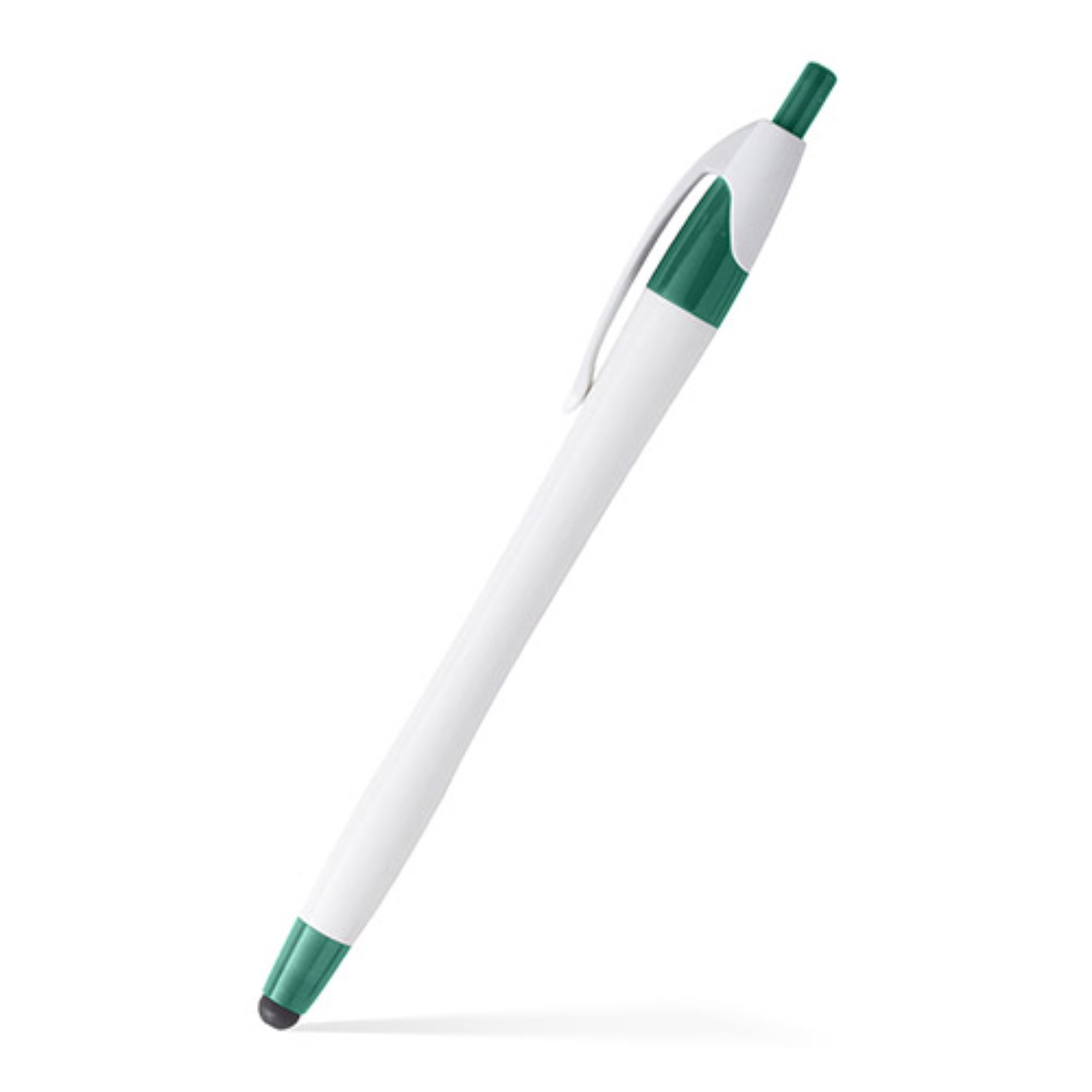 iSlimster II Stylus Click Pen 18