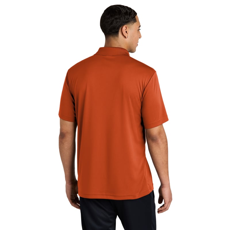 Sport-Tek PosiCharge Competitor Polo. 79