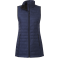 Women's TELLURIDE Packable Insulated Vest 7