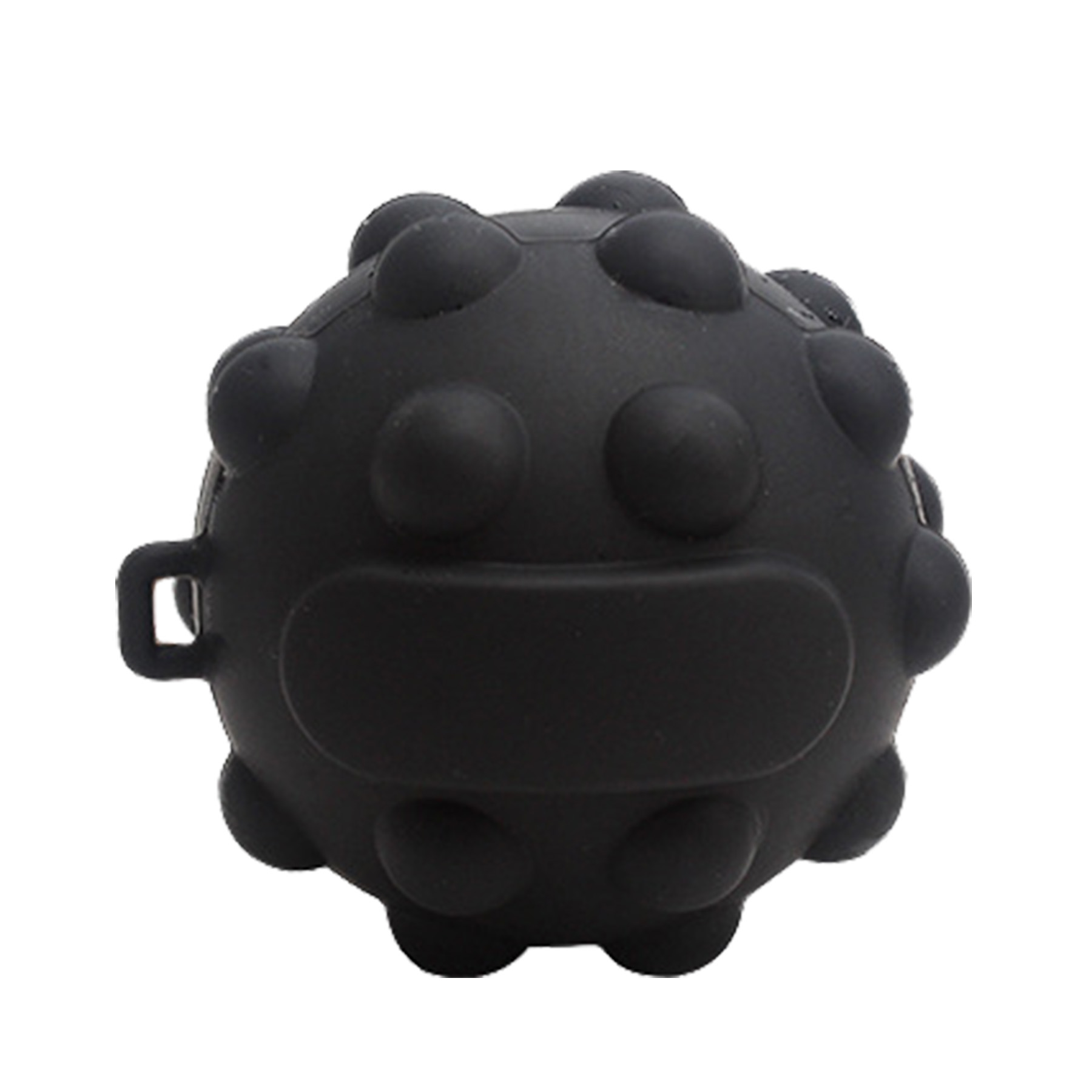 Mini Pop Stress Ball 6