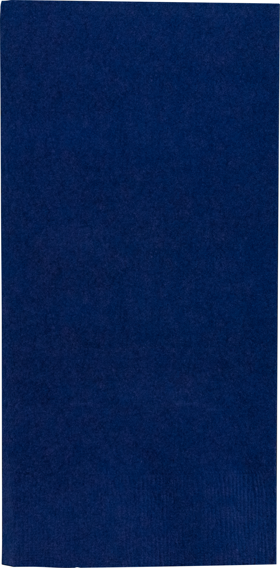 Dinner Napkins - (Color) 11