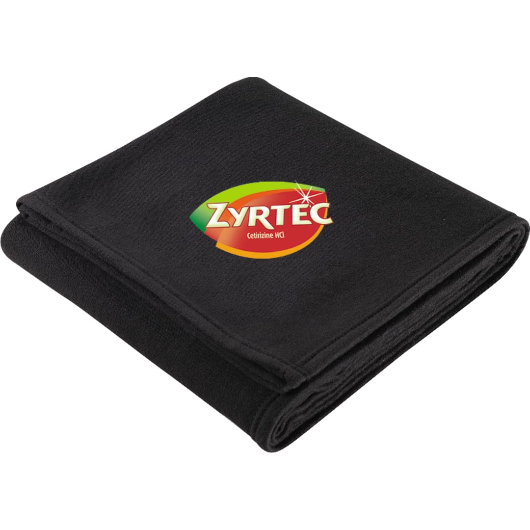 Sweatshirt Blanket 51