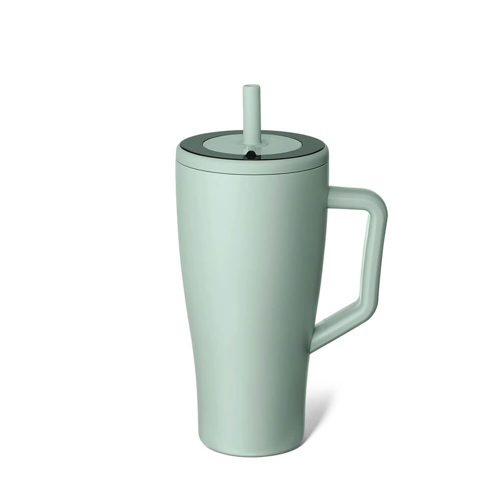 BruMate Era 30oz Mug 44