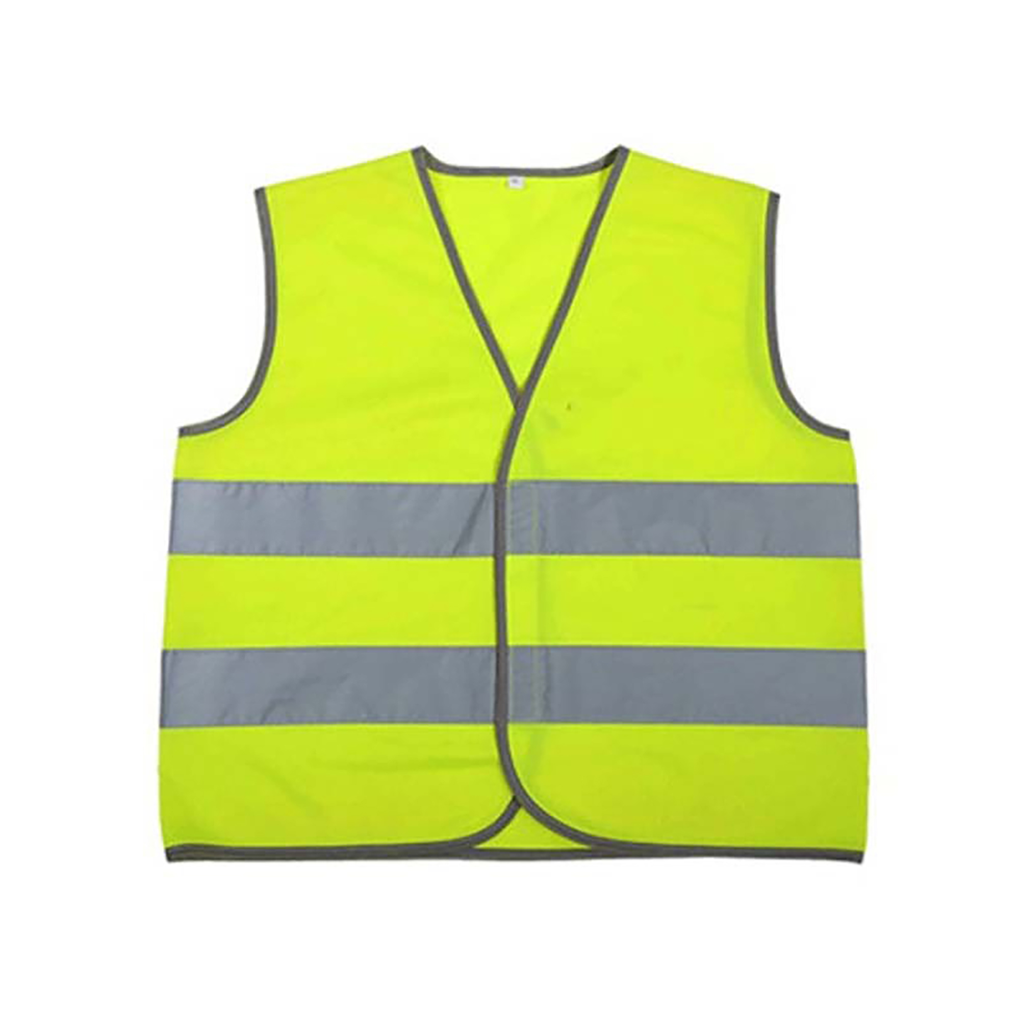 Children's Safety Vest with Velcro 1
