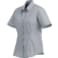 Women's COLTER Short Sleeve Shirt 47