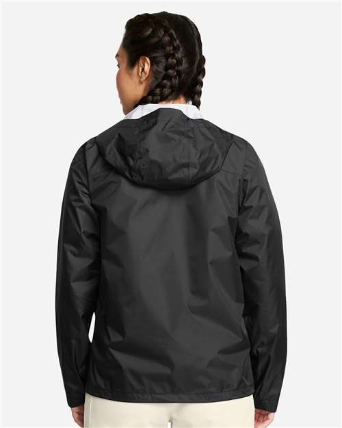 Women's Cloudstrike 2.0 Jacket - 1374645 12