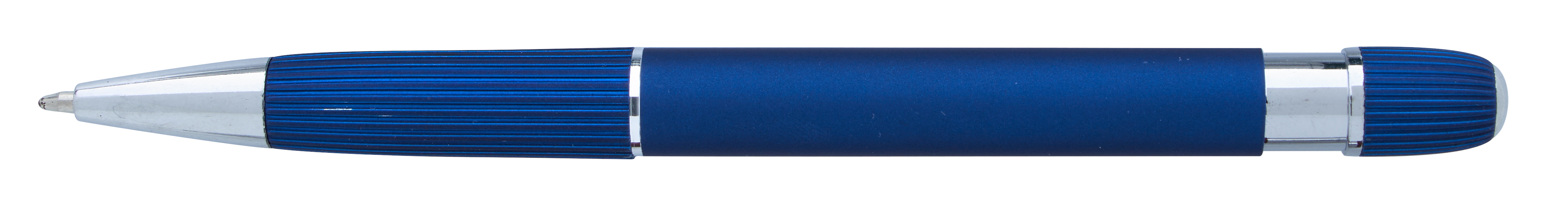 Good Value™ Vasily rALU Pen 41