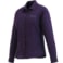 Women's PRESTON Long Sleeve Shirt 132