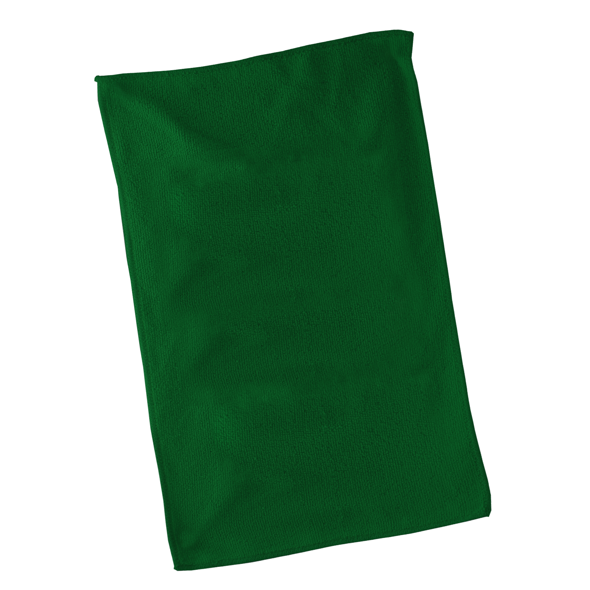 Micro-fiber Rally Towel - Colors 6