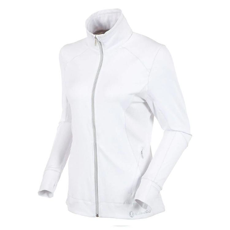 Sunice Ladies Elena Jacket 4