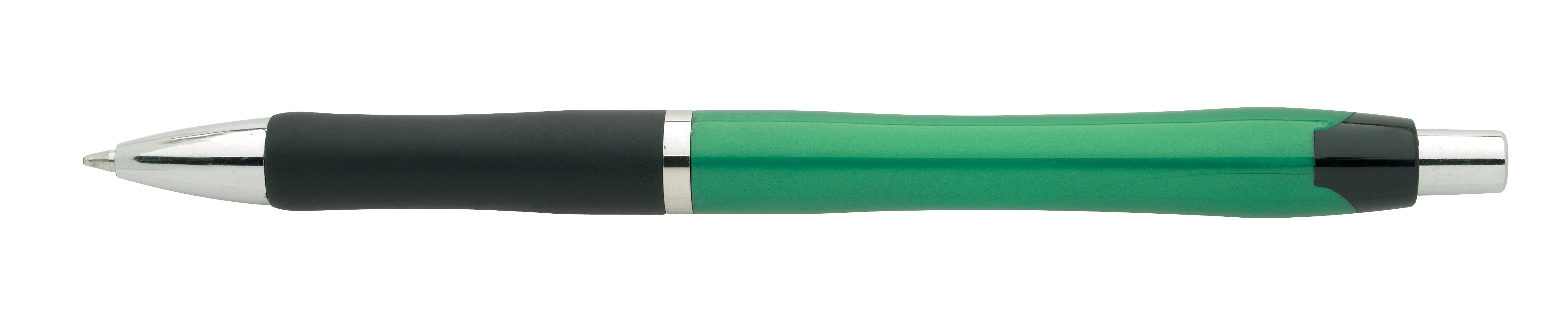 Good Value™ Guard Pen 37